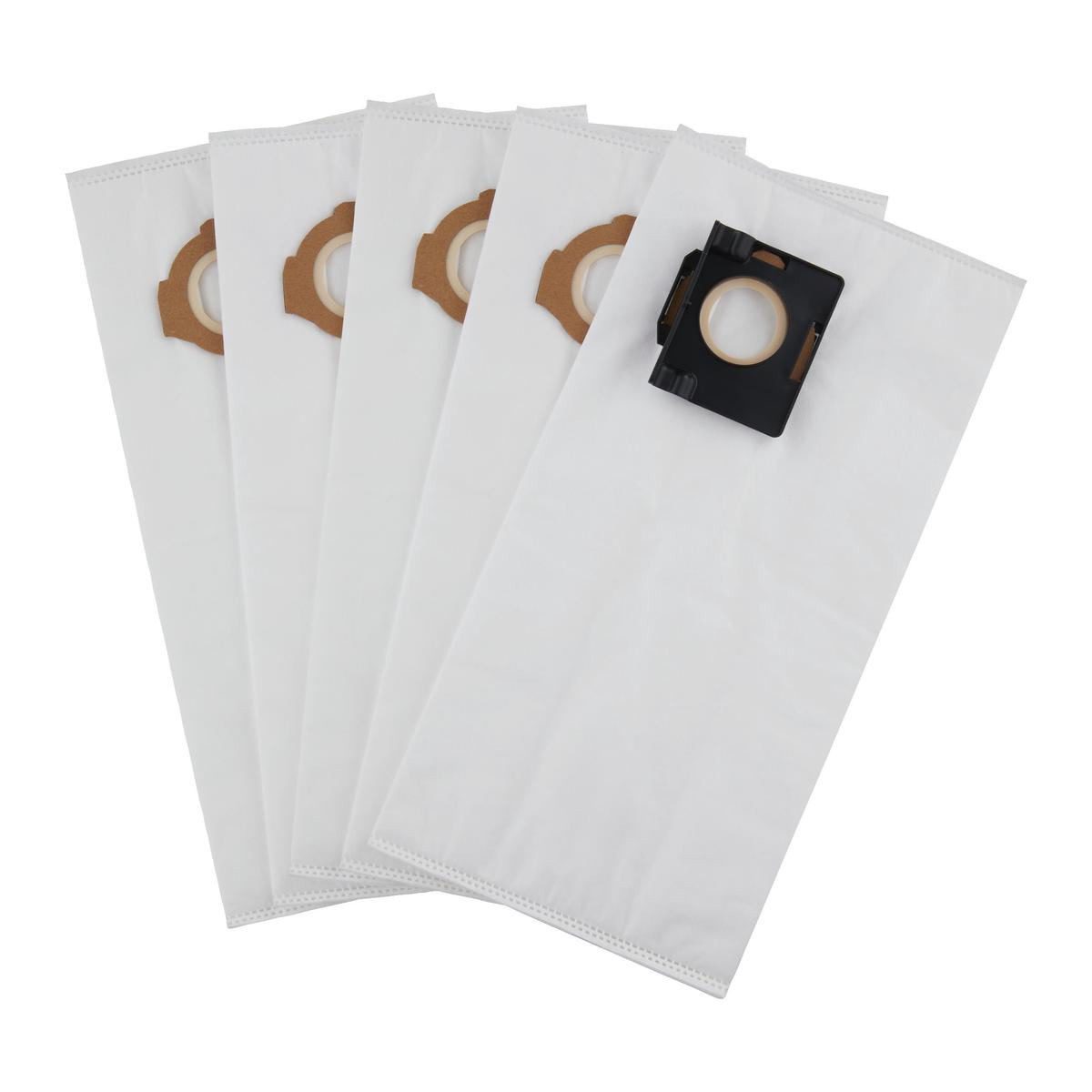 Milwaukee Filter 4932479807