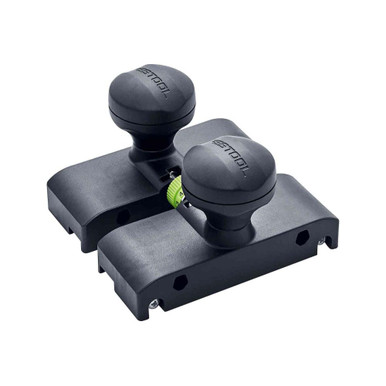 Festool 492601 Guide Stop FS-OF 1400