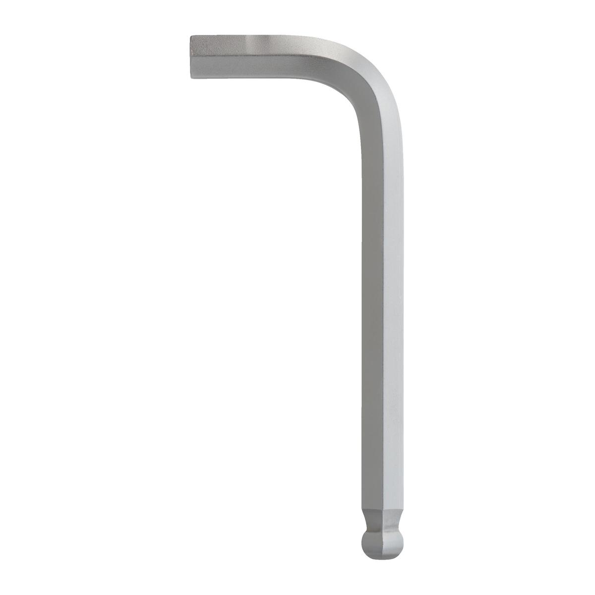 Milwaukee Compact Allen Key 4932492408