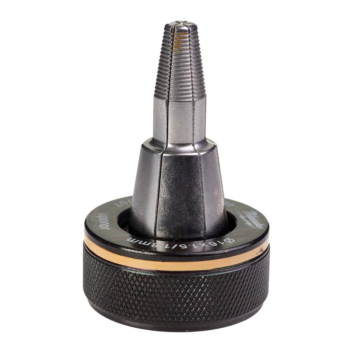 Milwaukee expander head PXPH 4932430103