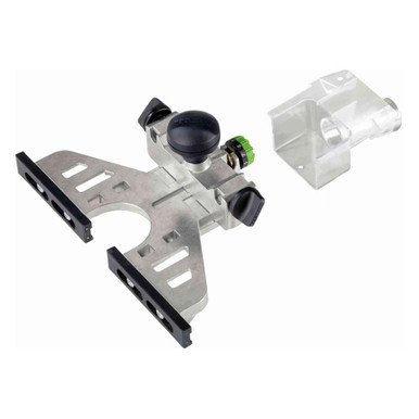 Festool 494680 Edge Guide SA-OF 2200