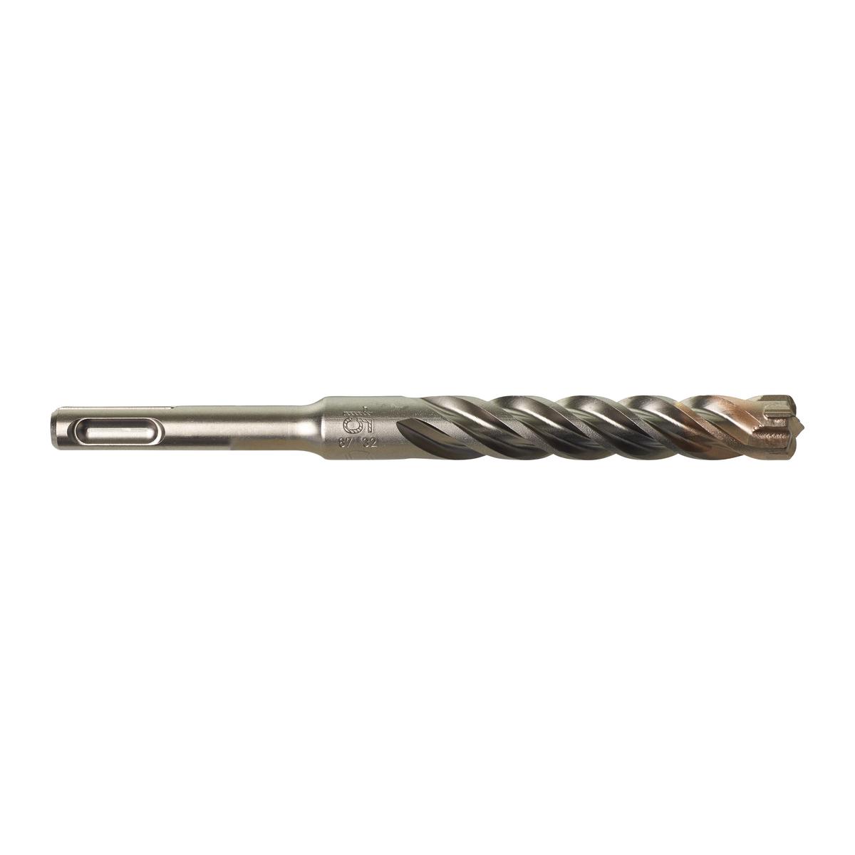 Milwaukee hammer drill MX4 15x100x160mm SDS-Plus 4932430725