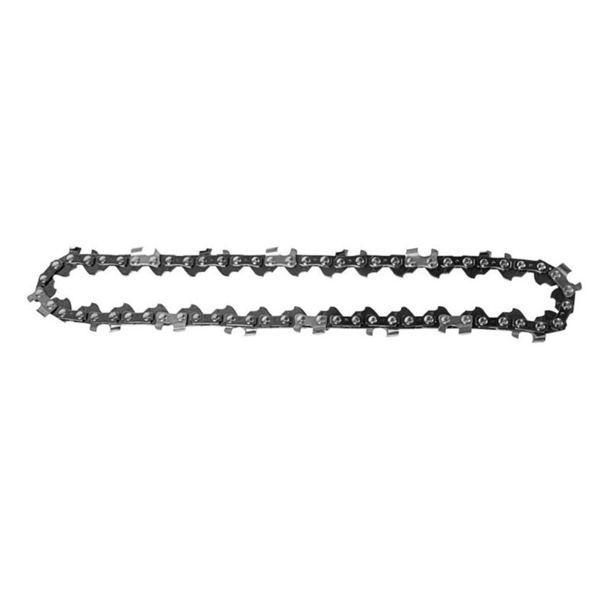 Saw Chain – Suitable for the 12V Cordless One-Hand Chainsaw 6 ’ ’