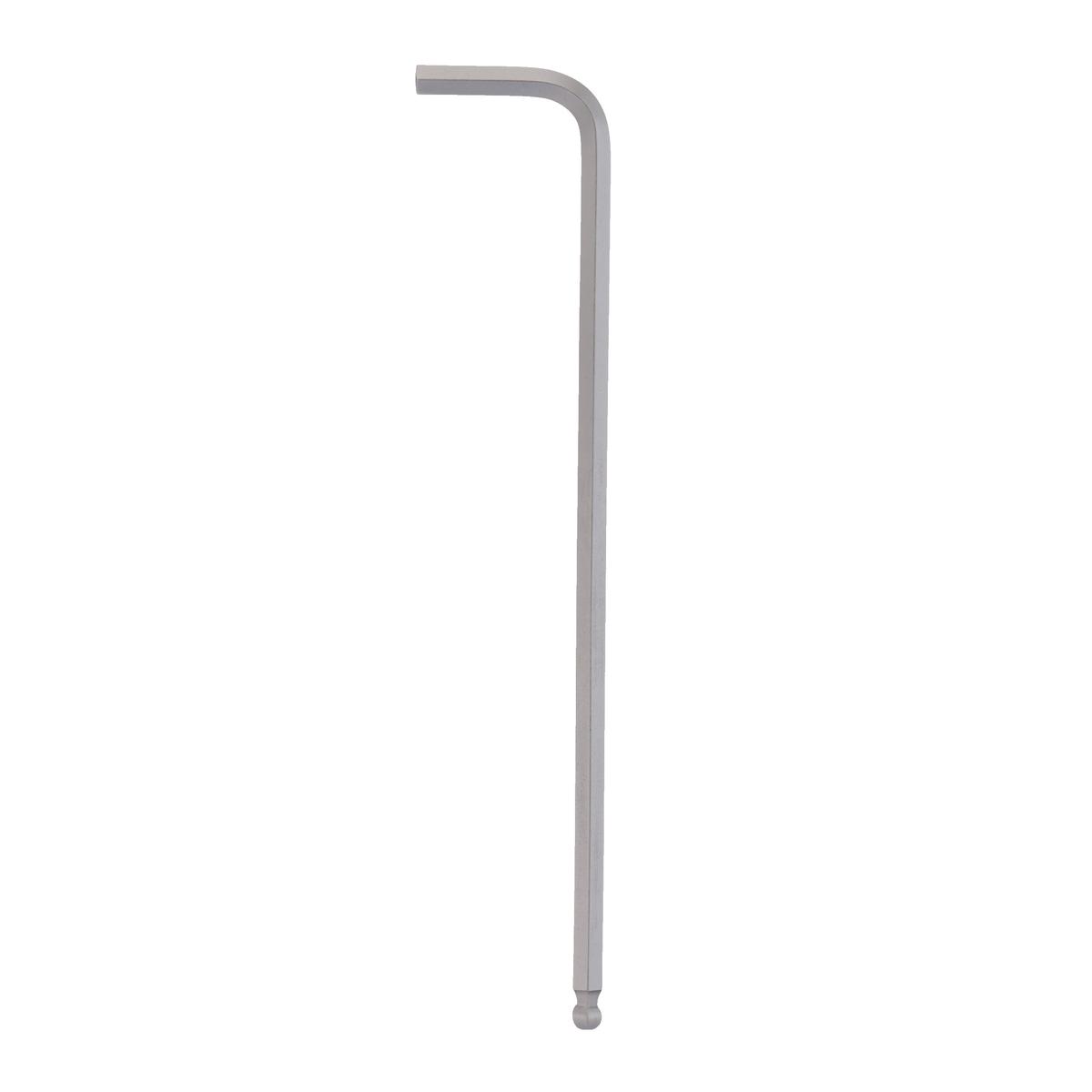 Milwaukee Allen key 4932492415