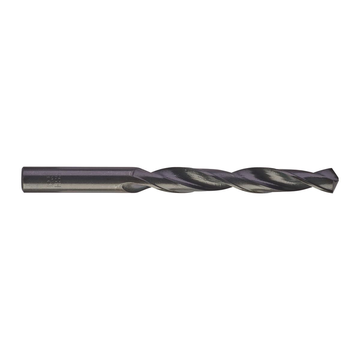 Milwaukee metal drill HSS-R 12.5x101mm 4932363559