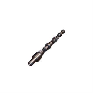 Case G188D, G207D Camshaft, A39013, A153521