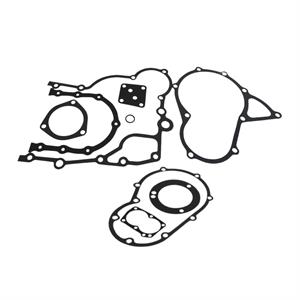 Case 188 (G188D), 207 (G207D) Conversion Gasket Set, A189537
