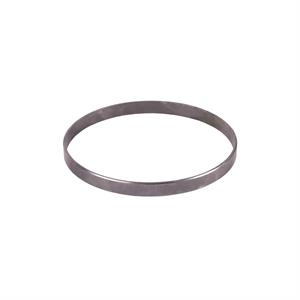 Detroit Diesel DD15 Cylinder Liner Anti-Polishing Insert Ring, A4720110259