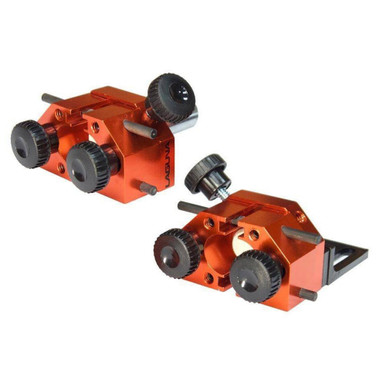 Laguna ABMG001 Mini Guides for Bandsaws