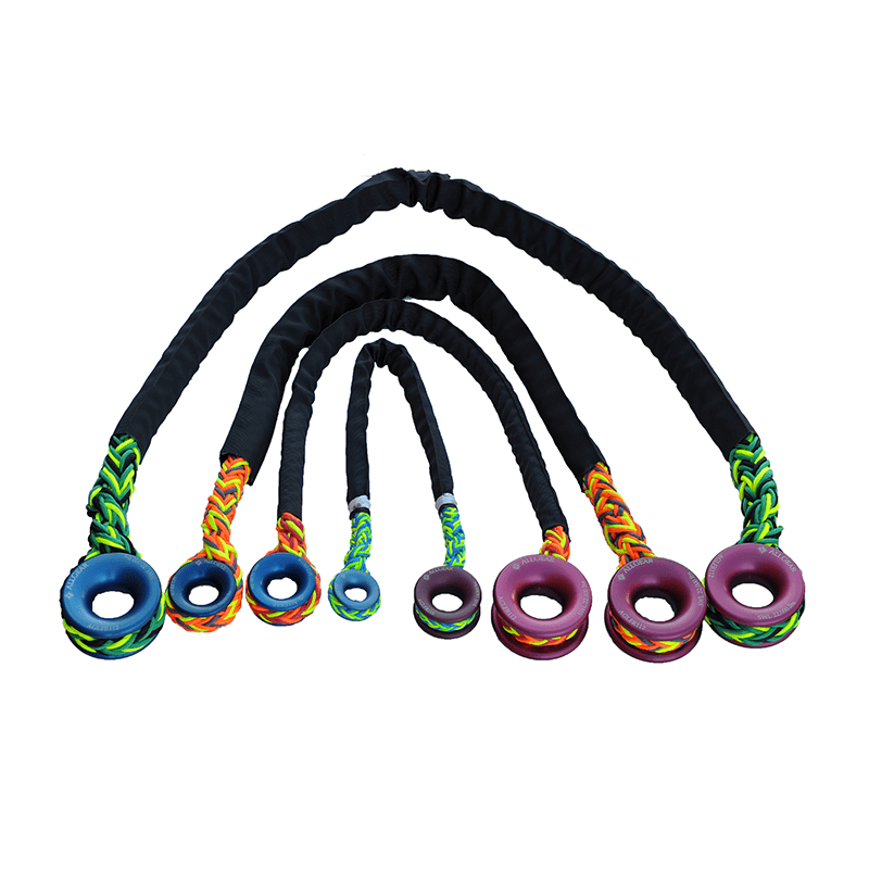 Multi Pro Ring to Ring Sling