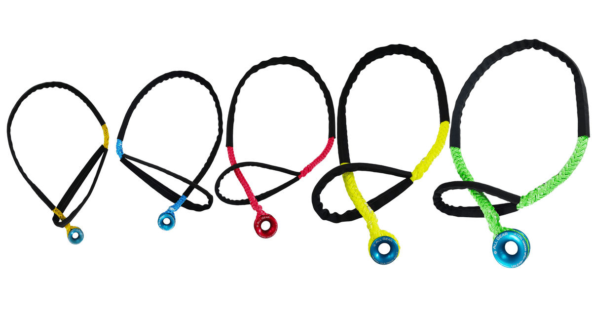 Redirect Sling