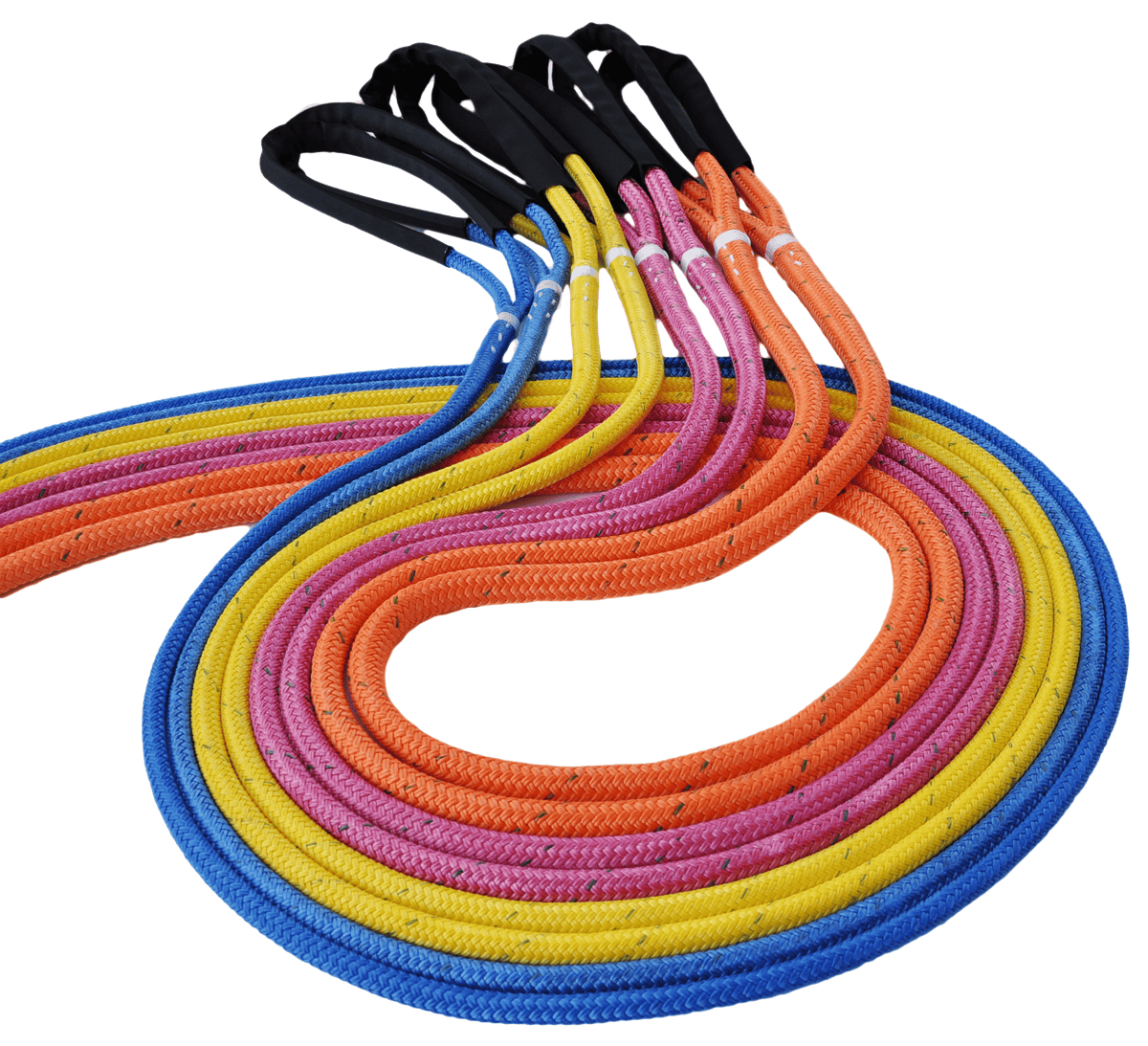 Bull Rope Dead Eye Sling