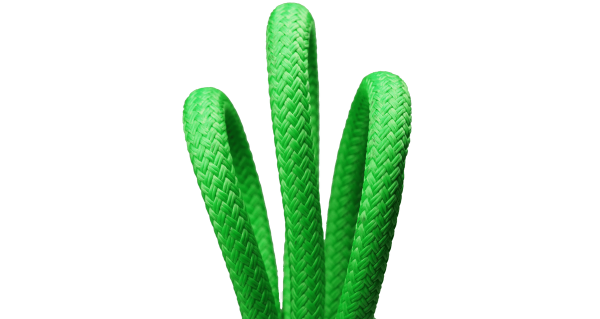 ProForce Bull Rope