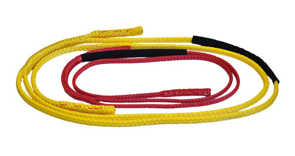 Husky-12 Adjustable Loop Sling