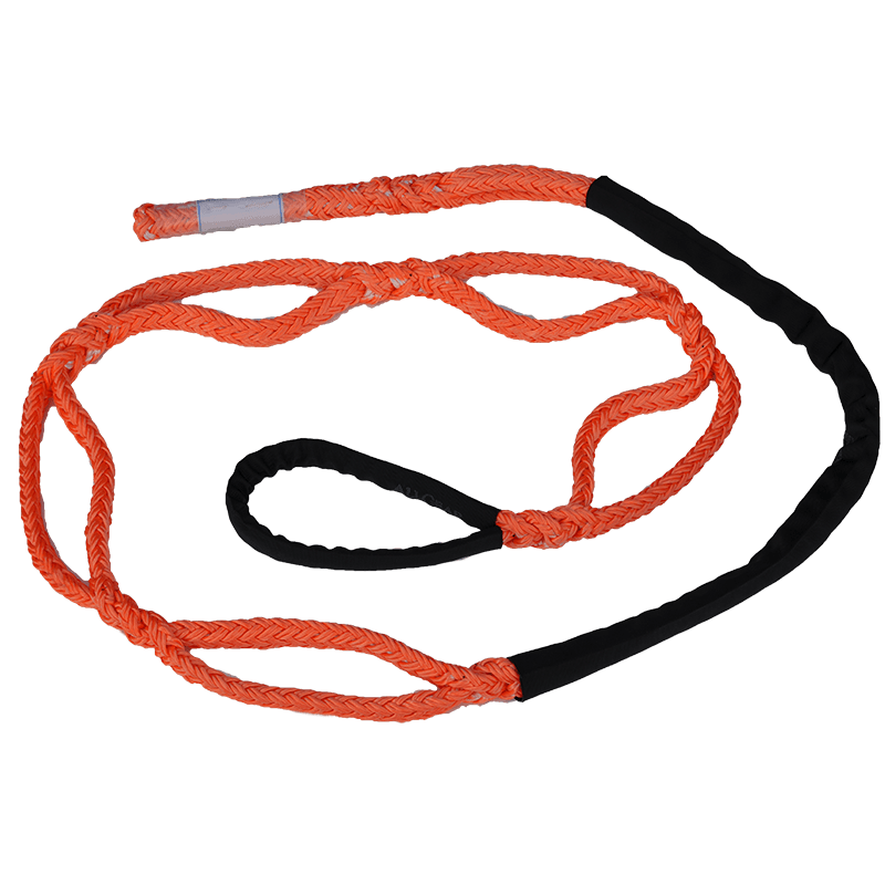 Rope Chain Sling