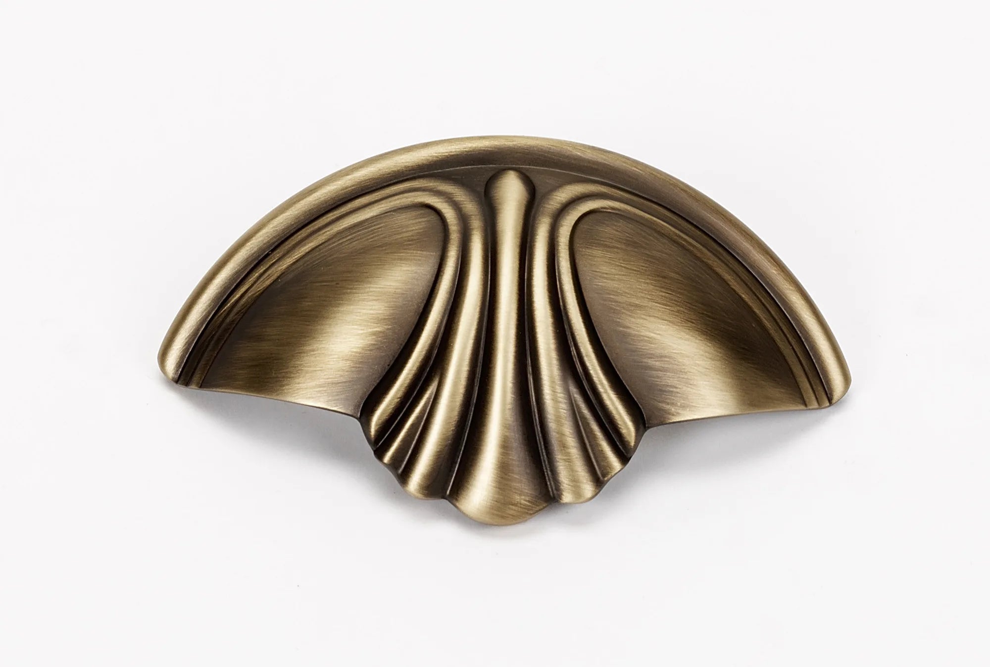 Venetian 3'' Cup Pull A1509