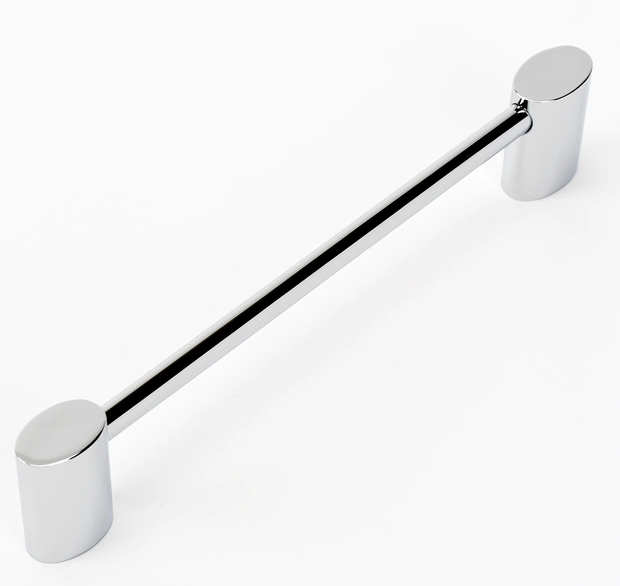 Contemporary 3 6'' Pull A250-6