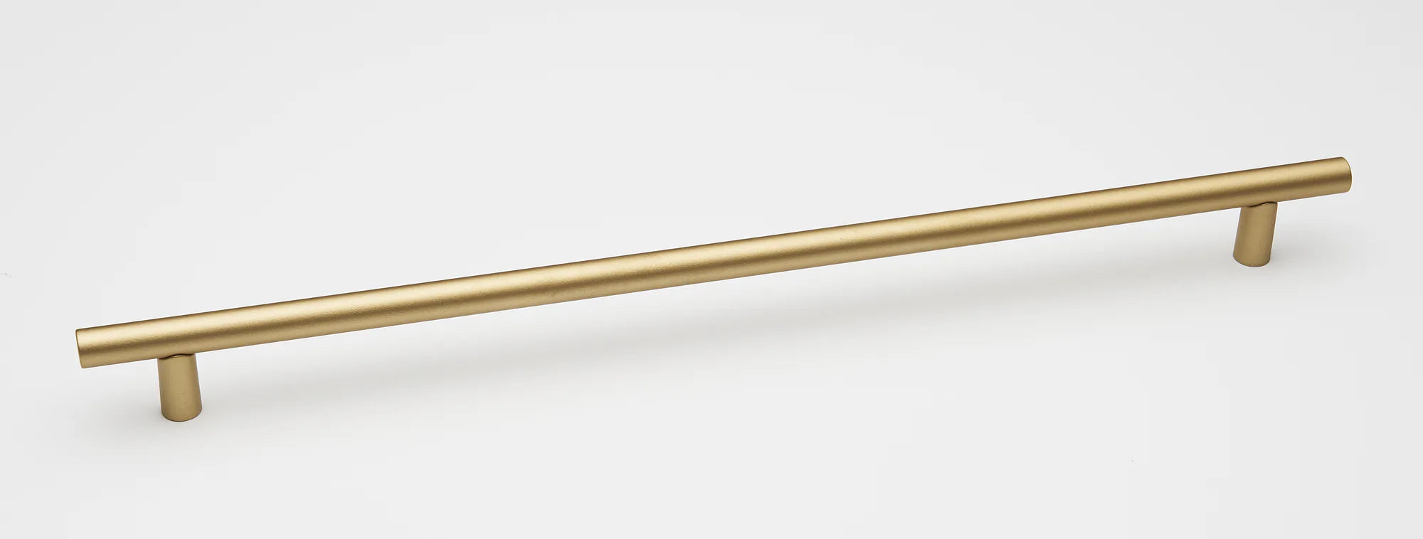 Vita Bella 12'' Pull Smooth Bar A2802-12