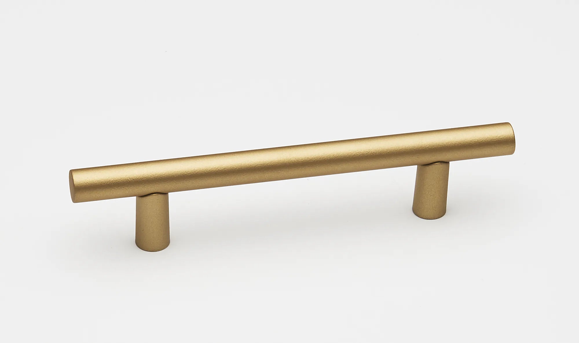Vita Bella 3'' Pull Smooth Bar A2802-3