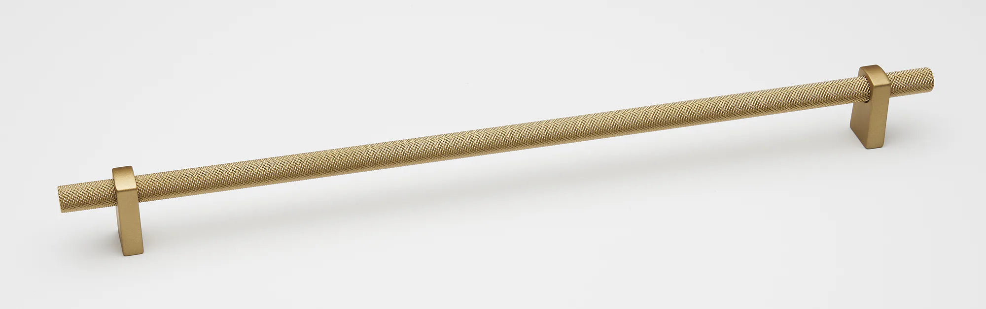 Vita Bella 18'' Pull Knurled Bar A2901-18