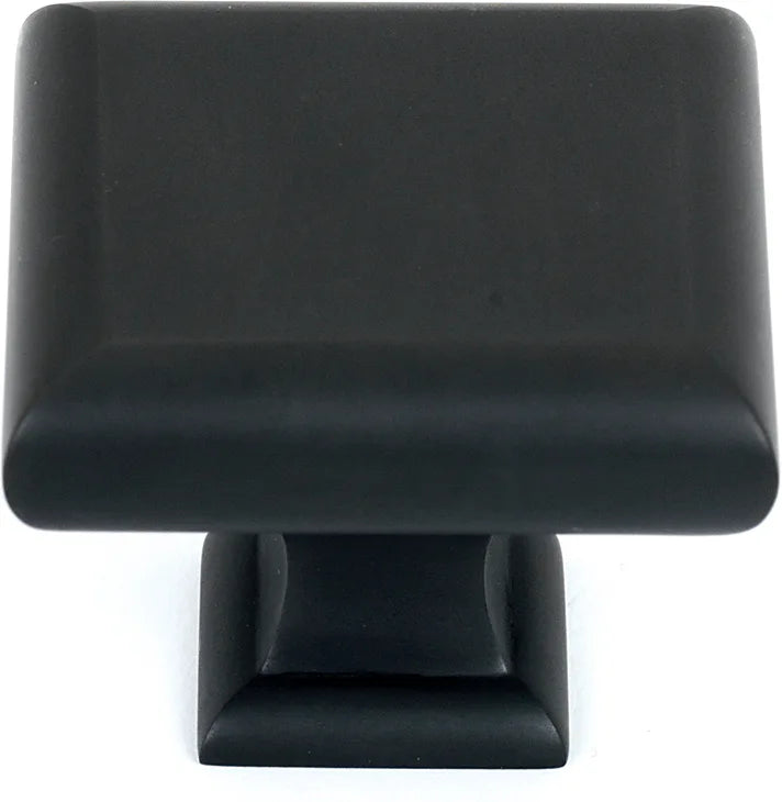 Manhattan 1 3/4'' Knob A310-45