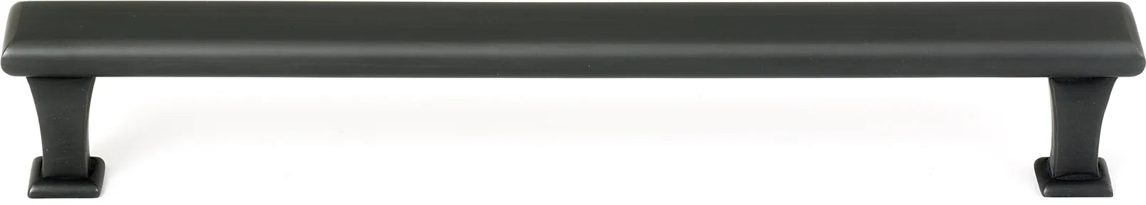 Manhattan 8'' Pull A310-8