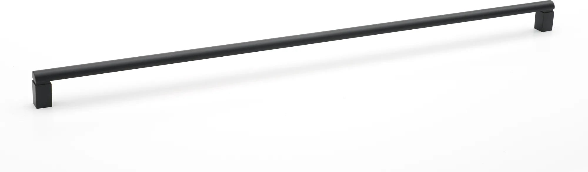 Vogue 18'' Pull A430-18