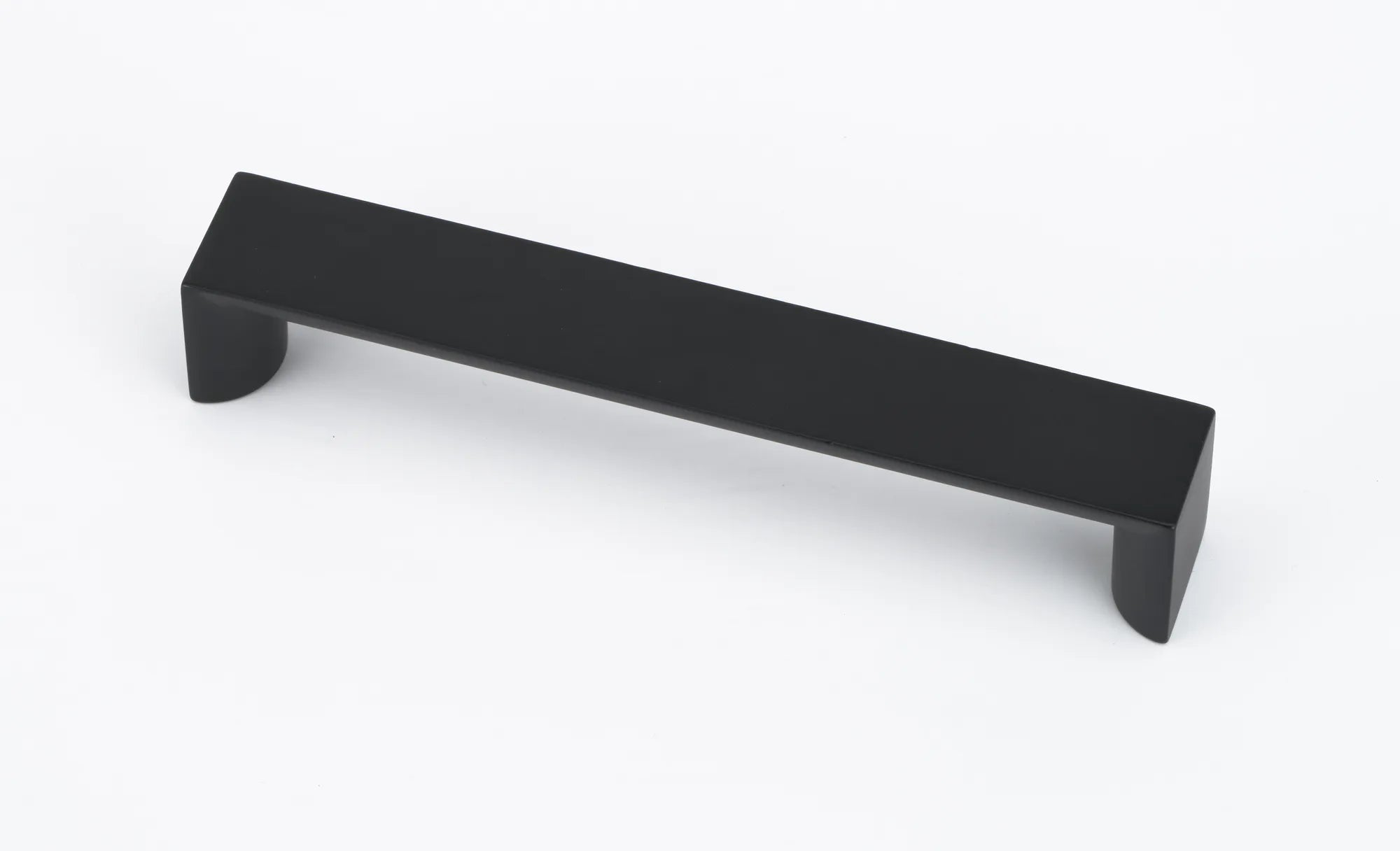Style Cents 128mm Pull A515