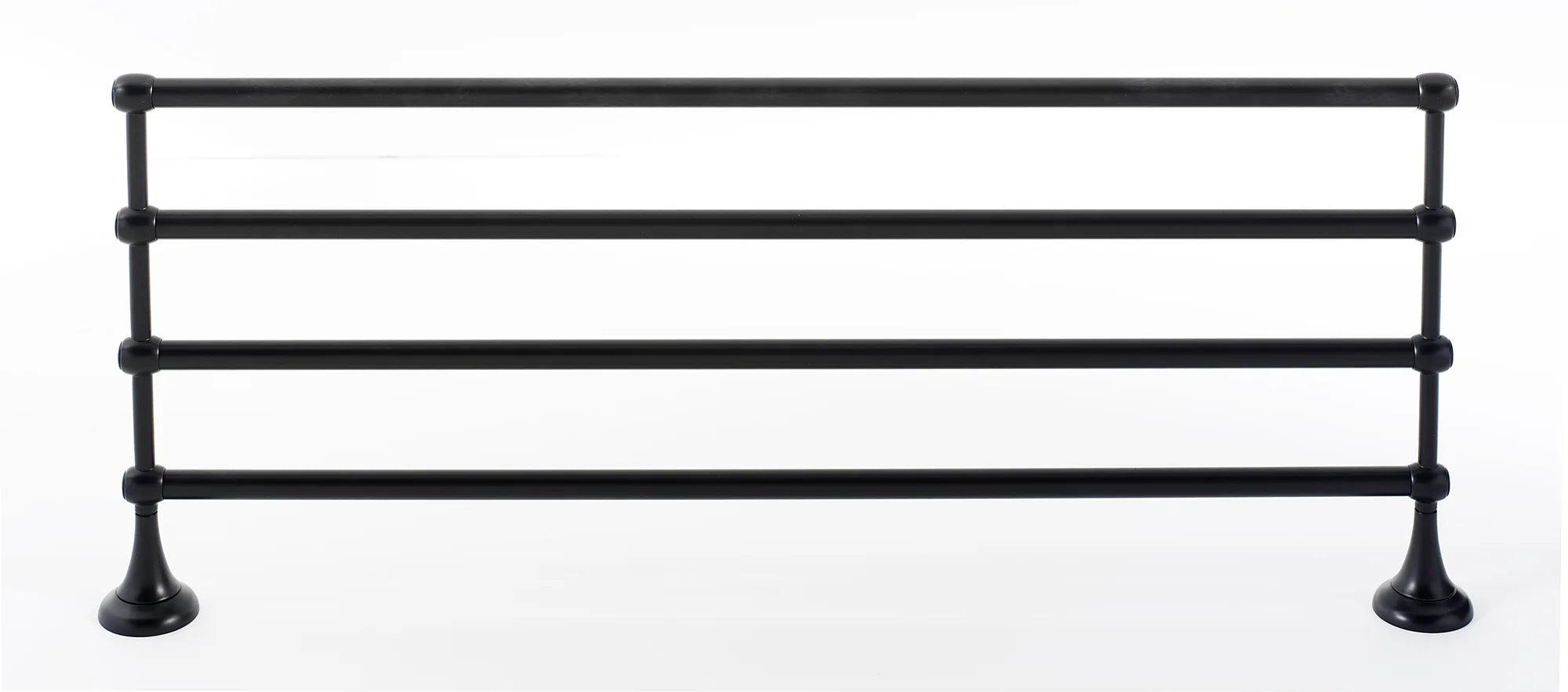 Royale Bath 24'' Towel Rack A6626-24