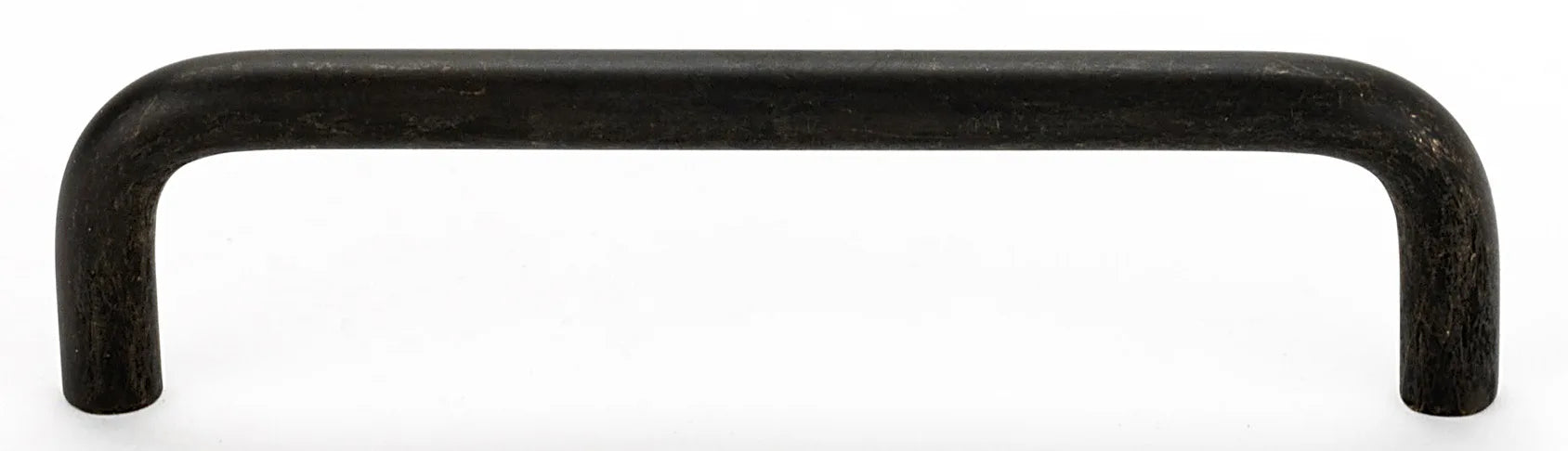 3 1/2'' Pull A703-35