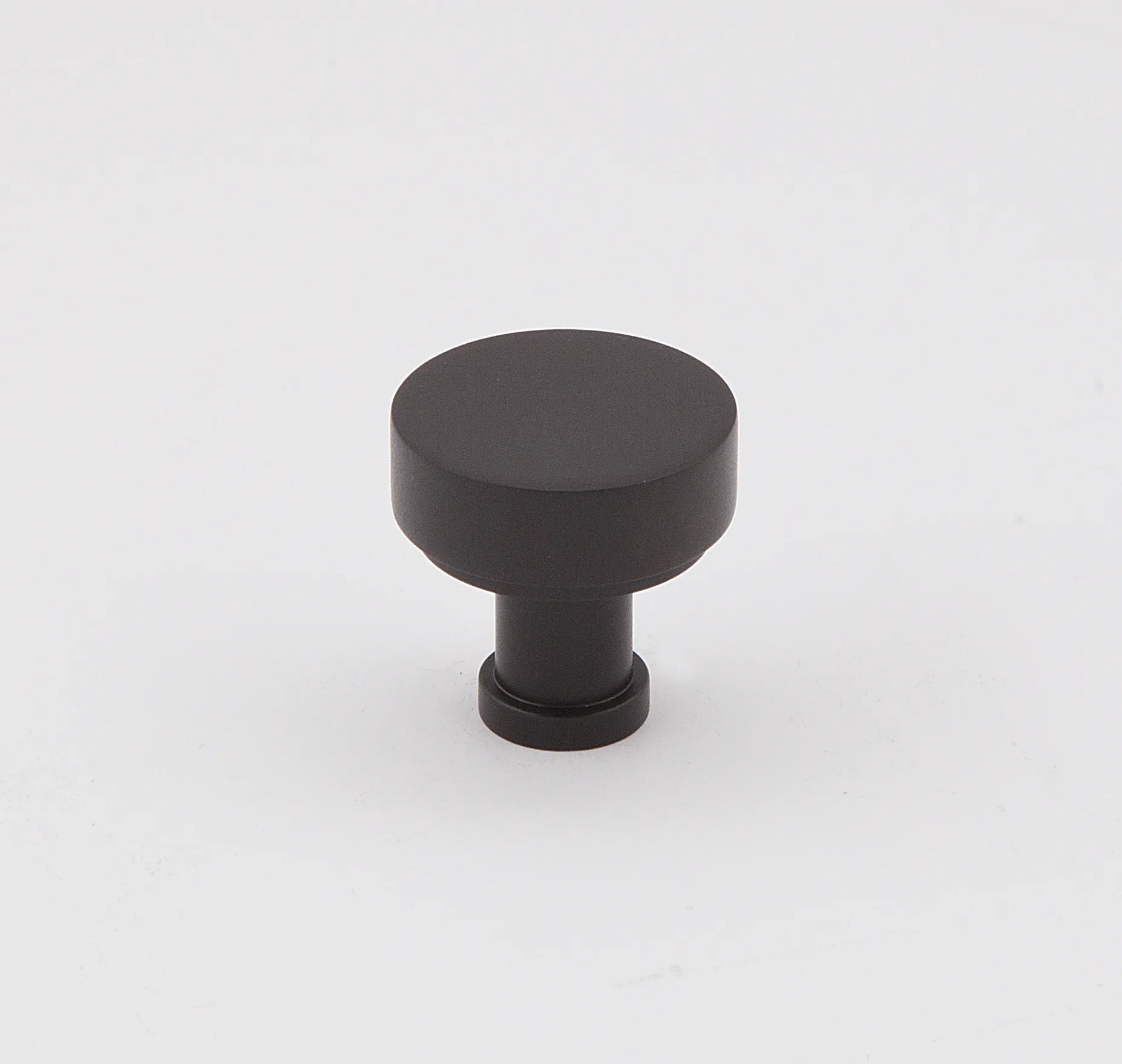 Moderne 1'' Knob A716-1