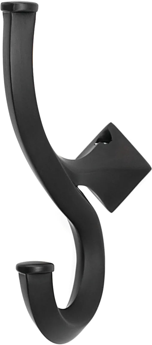 Spa 2 Bath Universal Robe Hook A7199