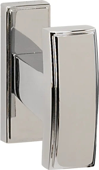 Arch Bath 2 1/4'' Robe Hook A7580