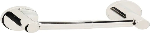 Contemporary 3 Bath Tissue Holder A7660