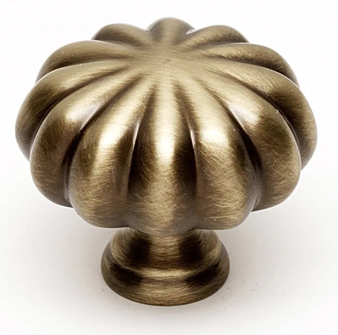 Alno A819 Cabinet Knob