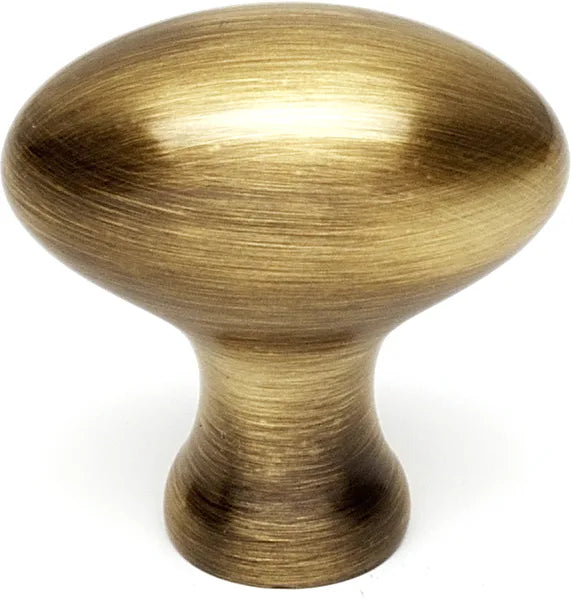Alno A827 Cabinet Knob