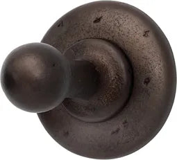 Sierra Bath 3'' Robe Hook A8275