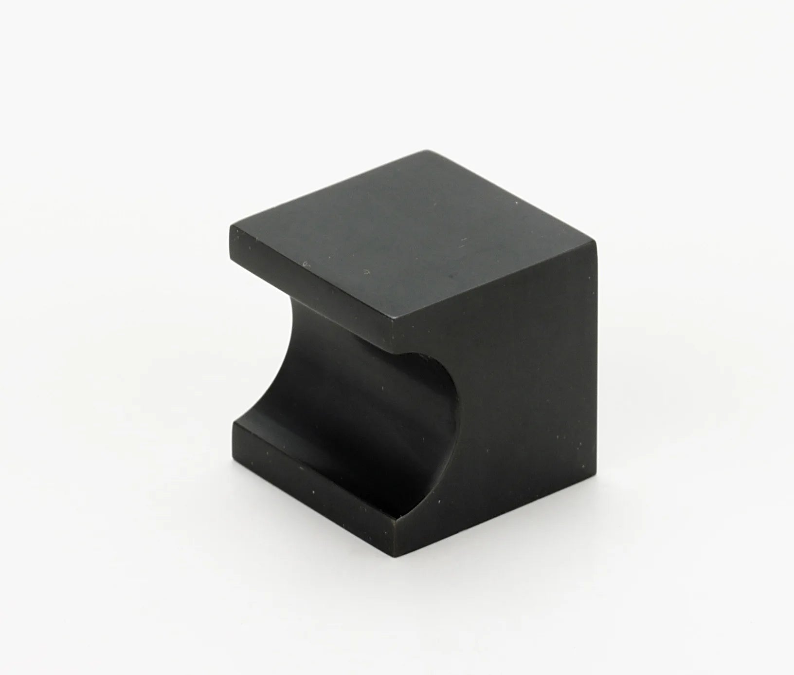 Contemporary II Knob A853