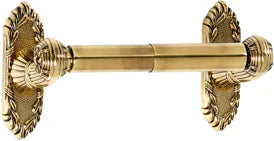 Ribbon & Reed Bath Tissue Holder A8560