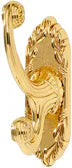 Ribbon & Reed Bath Universal Robe Hook A8599