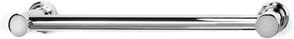 Infinity Bath Towel Bar A8720