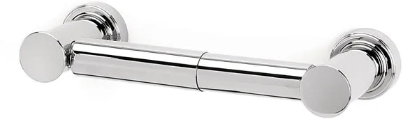 Infinity Bath Tissue Holder A8760