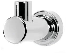 Infinity Bath 2 3/4'' Robe Hook A8775