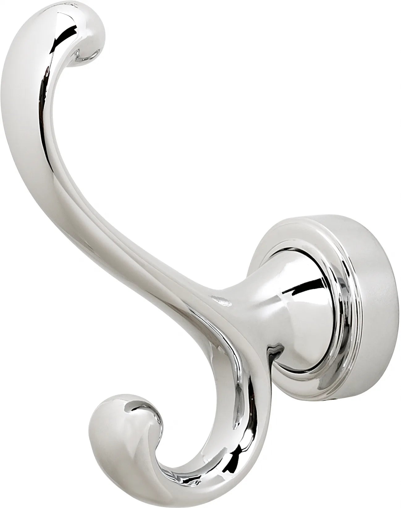 Infinity Bath Universal Robe Hook A8799