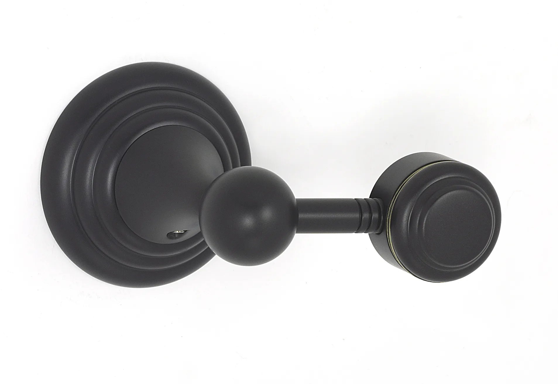 Embassy Bath Mirror Brackets A9091