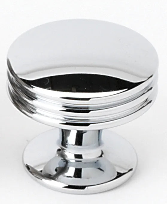1 3/8'' Knob A930-38