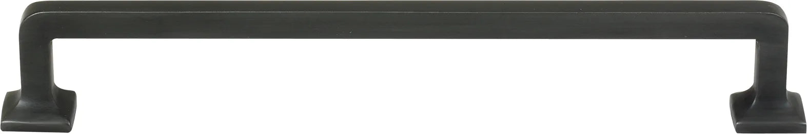 Millennium 8'' Pull A950-8