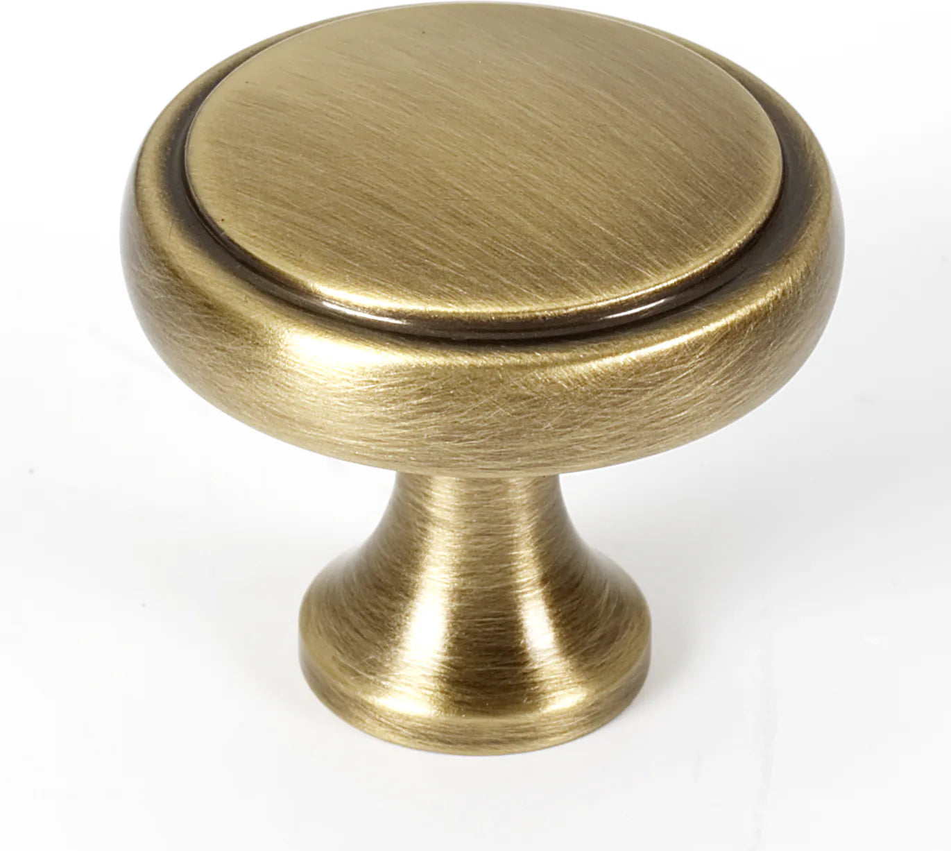 Royale 1 1/4'' Knob A980-14