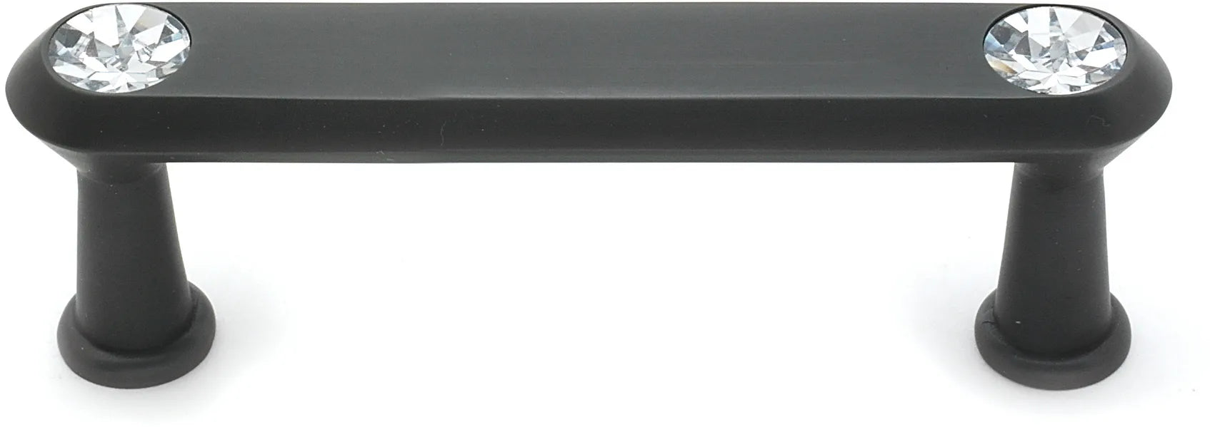 Swarovski Crystal 3'' Crystal Pull C214-3