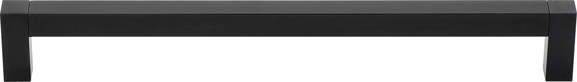 Block Appliance Pull D420